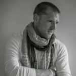 @seb_capture